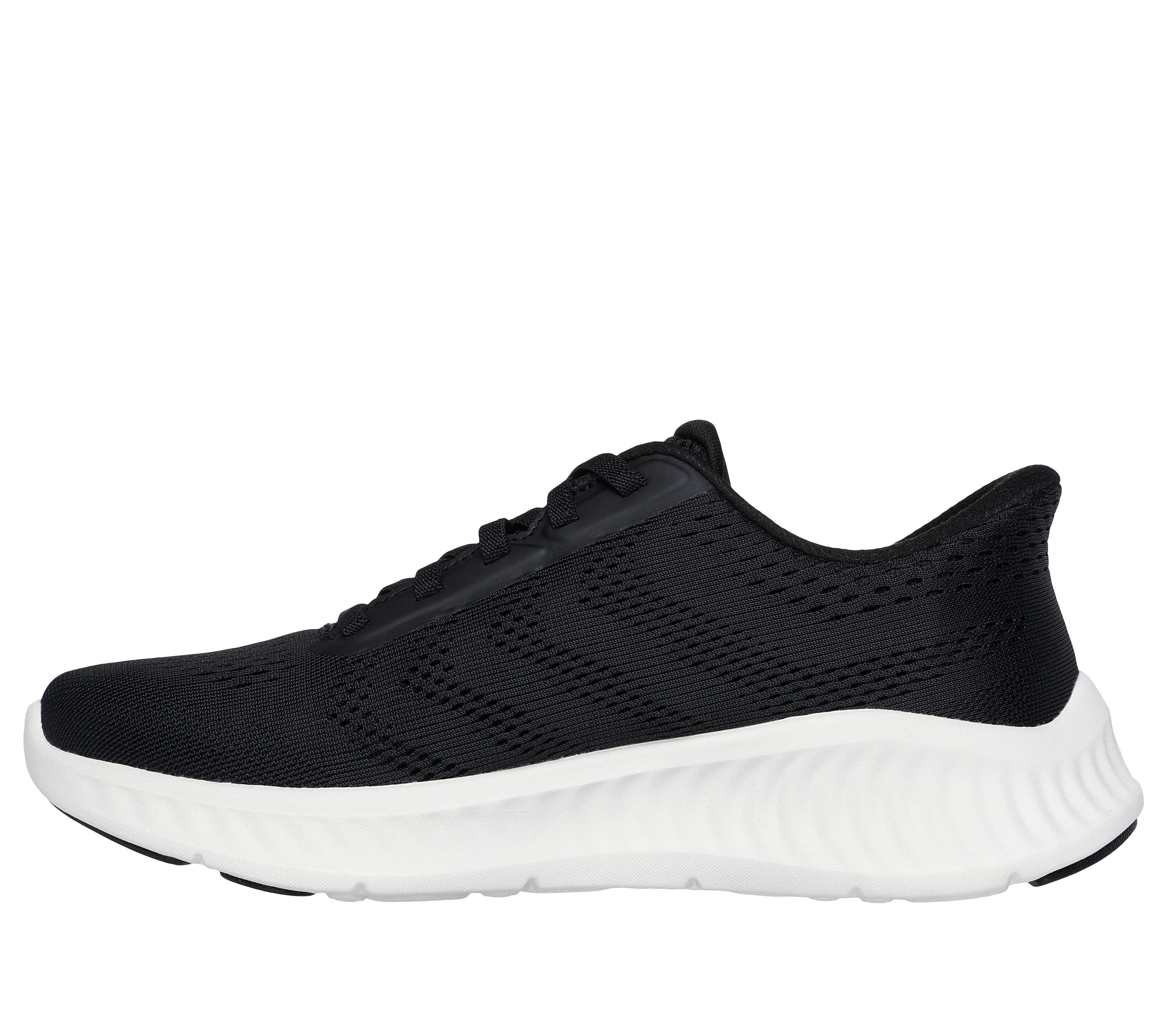 125643 - SKECHERS SLIP-INS: GO WALK NOW - KHLOE