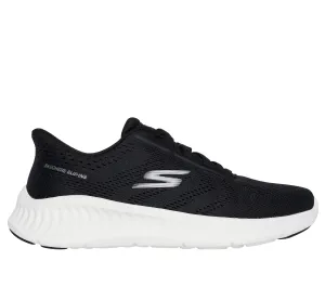 125643 - SKECHERS SLIP-INS: GO WALK NOW - KHLOE