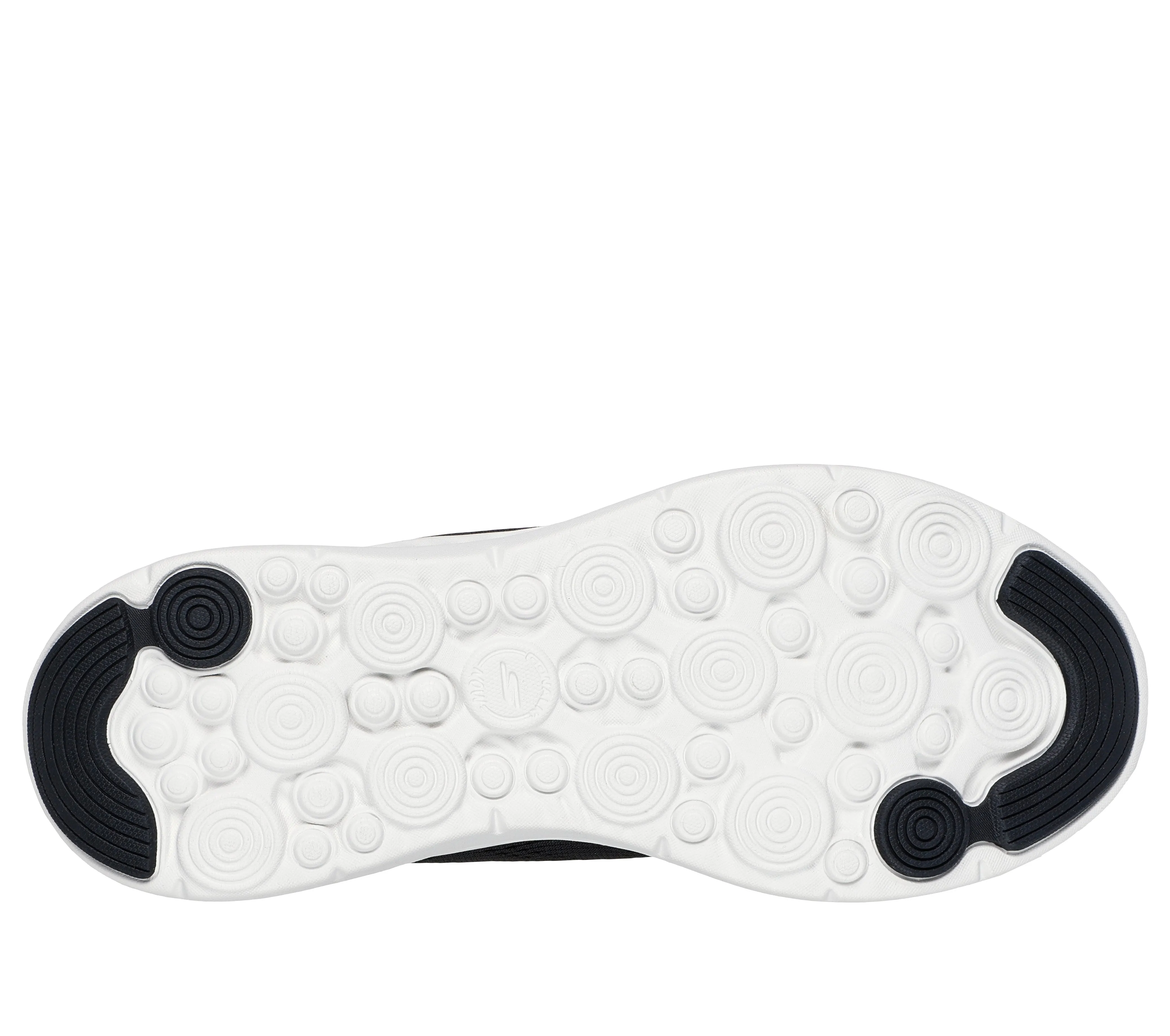 125643 - SKECHERS SLIP-INS: GO WALK NOW - KHLOE