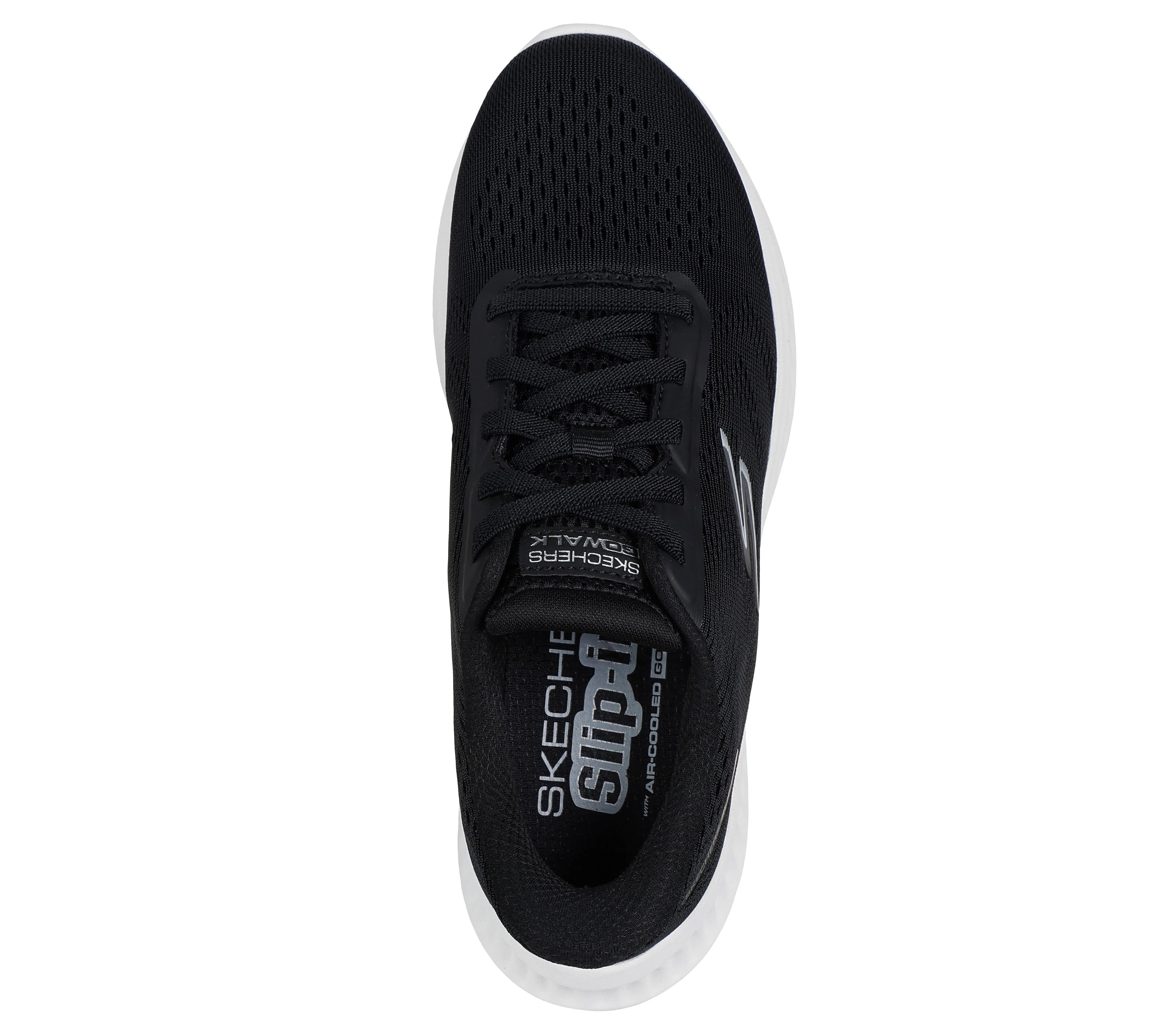 125643 - SKECHERS SLIP-INS: GO WALK NOW - KHLOE