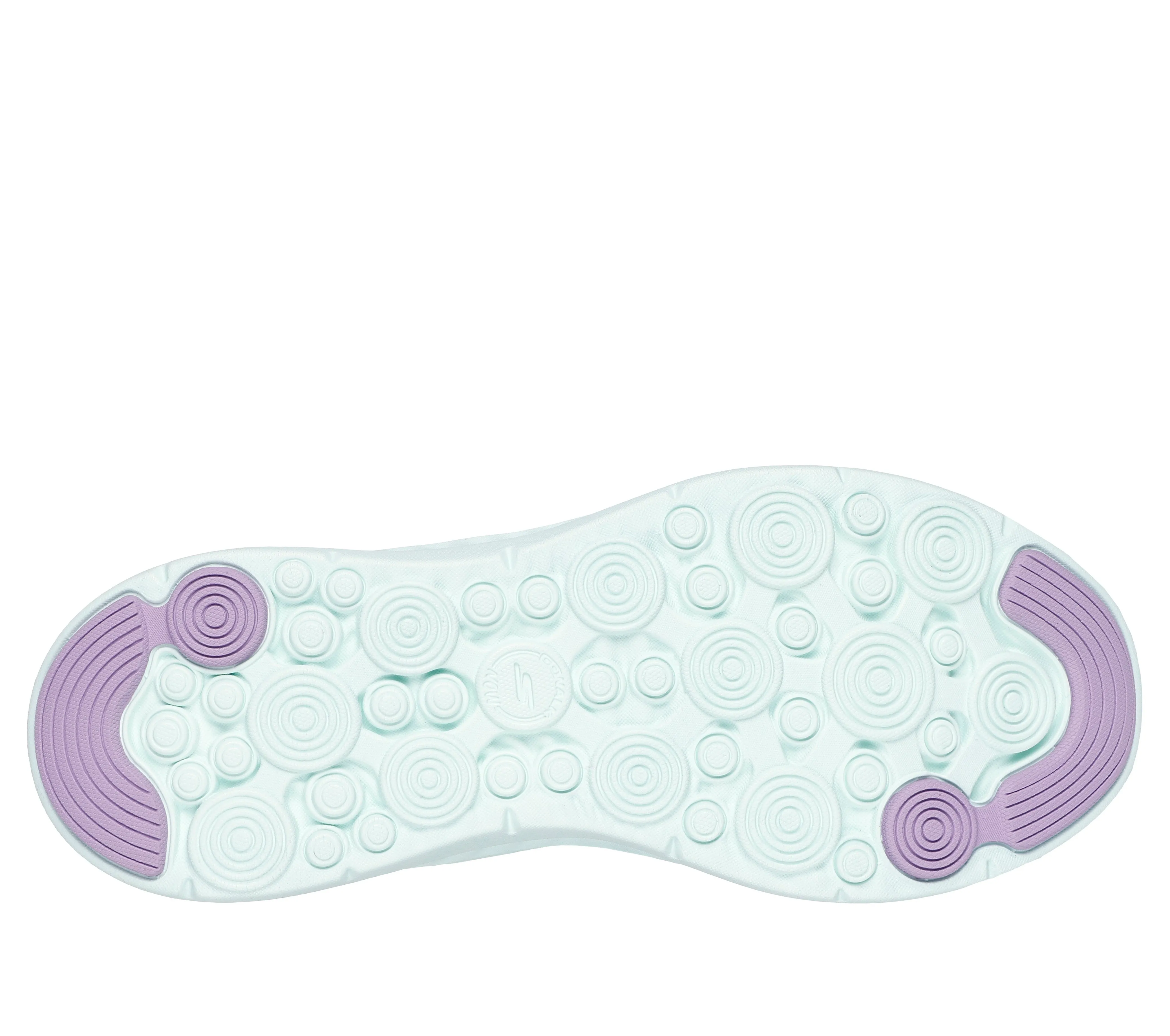 125643 - SKECHERS SLIP-INS: GO WALK NOW - KHLOE
