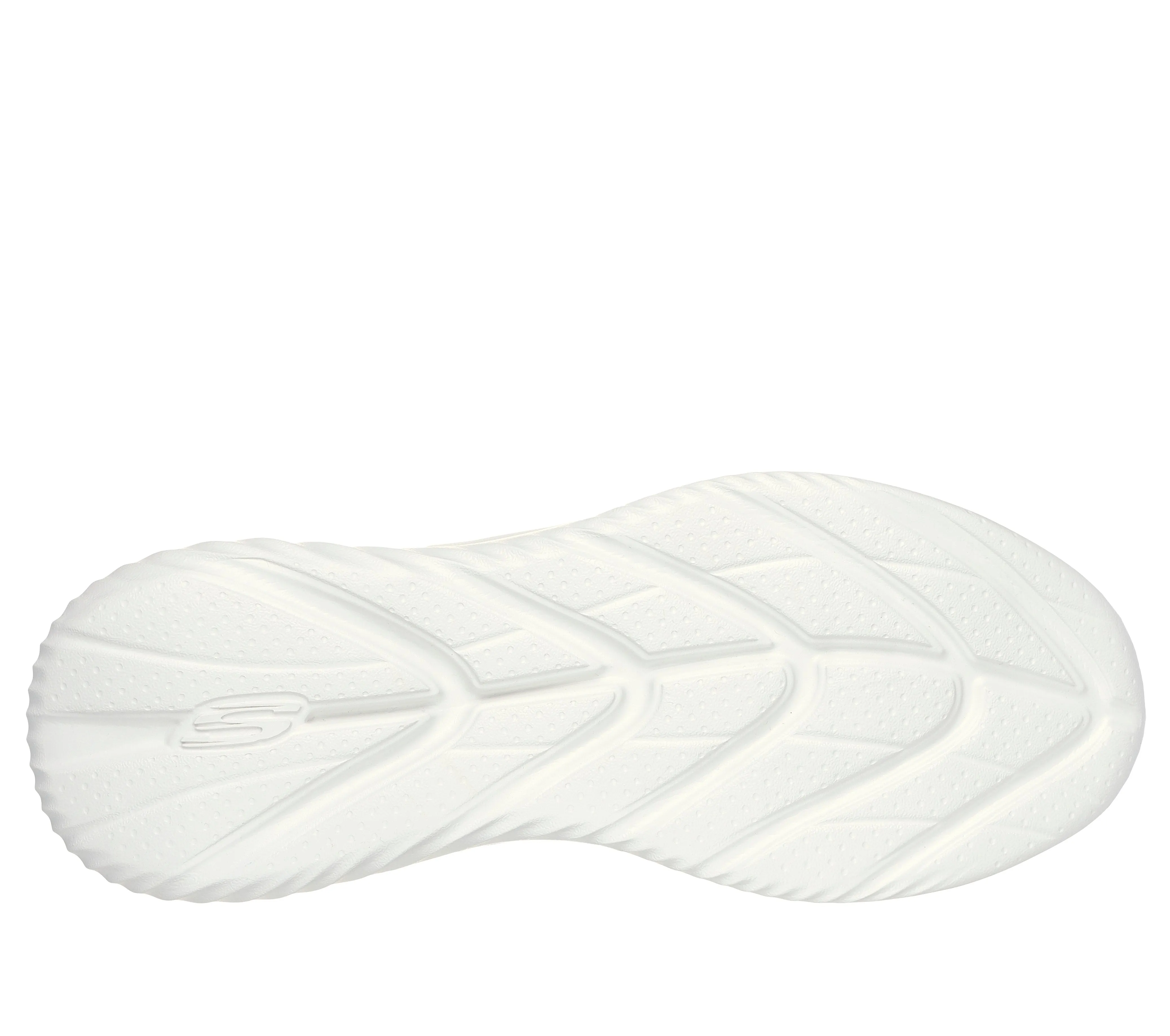 232459 - SKECHERS SLIP-INS: BOUNDER 2.0 - EMERGED