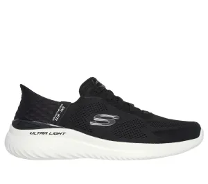 232459 - SKECHERS SLIP-INS: BOUNDER 2.0 - EMERGED