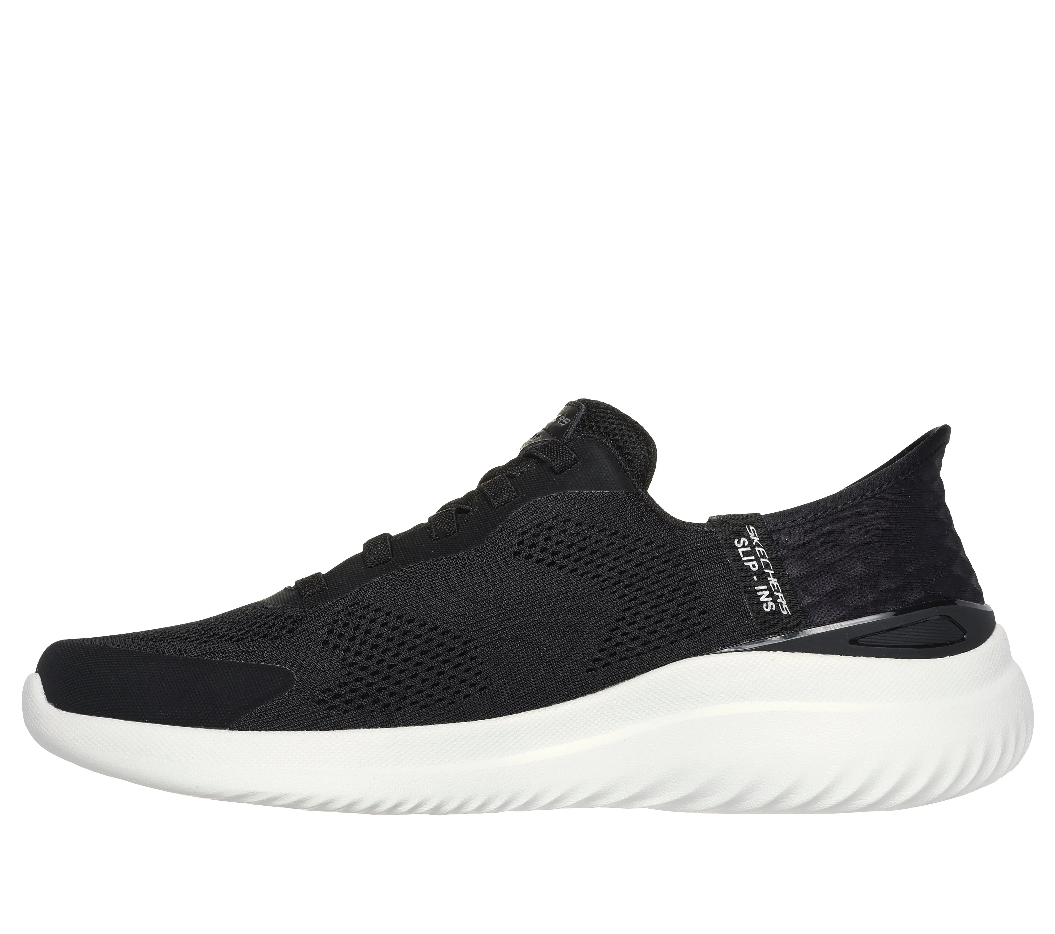 232459 - SKECHERS SLIP-INS: BOUNDER 2.0 - EMERGED
