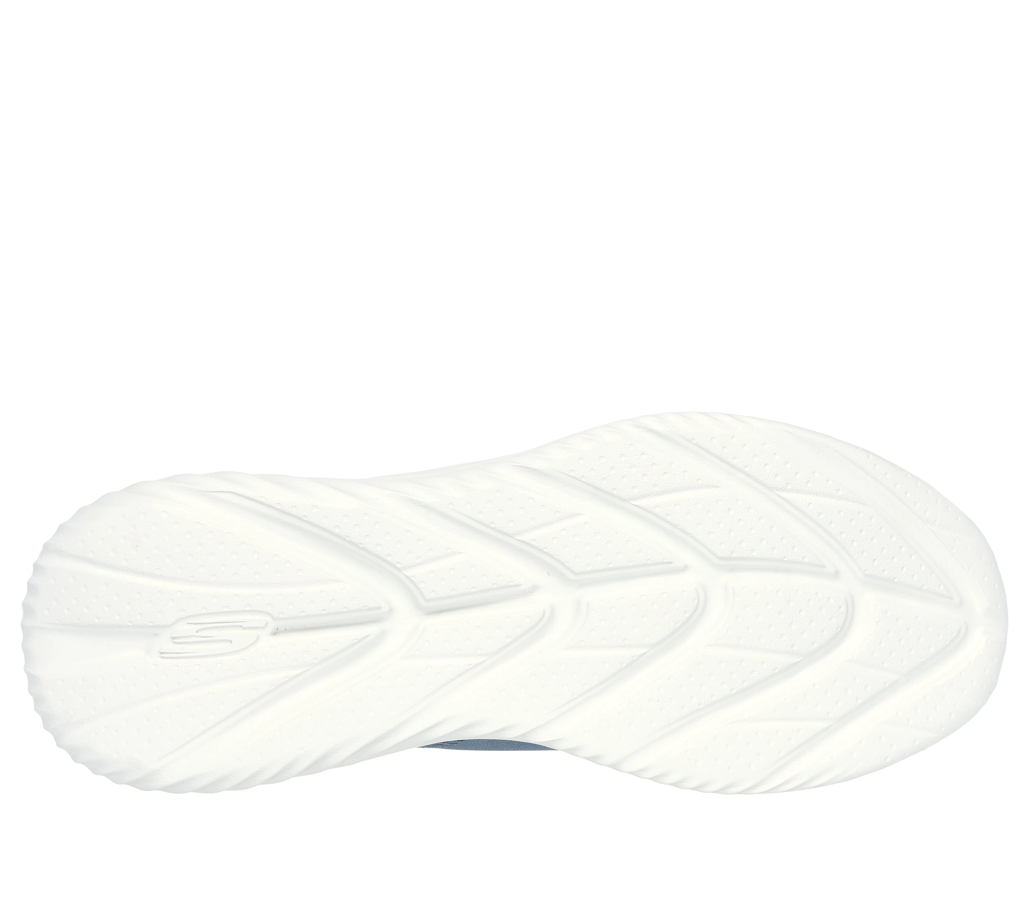 232459 - SKECHERS SLIP-INS: BOUNDER 2.0 - EMERGED