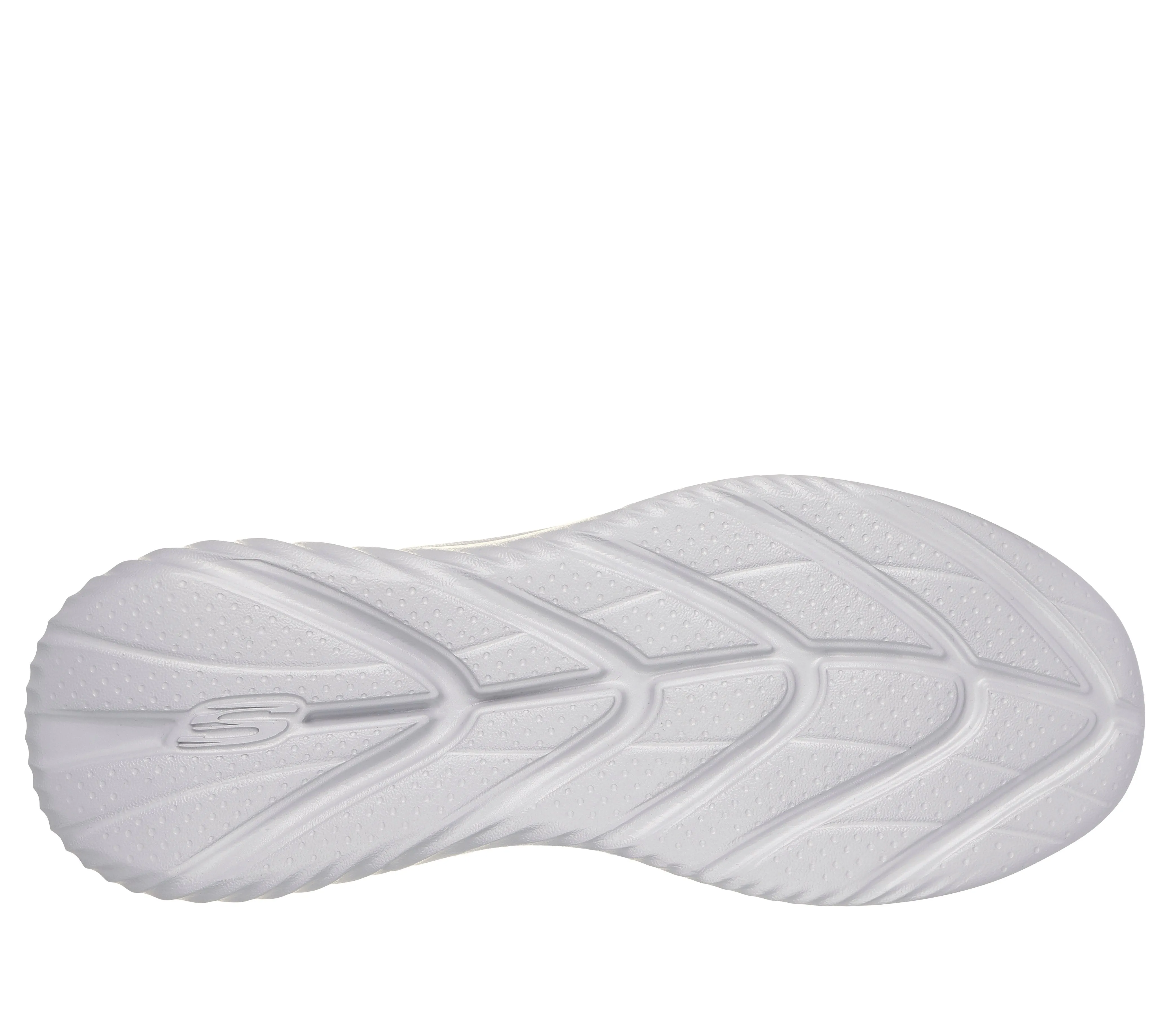232459 - SKECHERS SLIP-INS: BOUNDER 2.0 - EMERGED