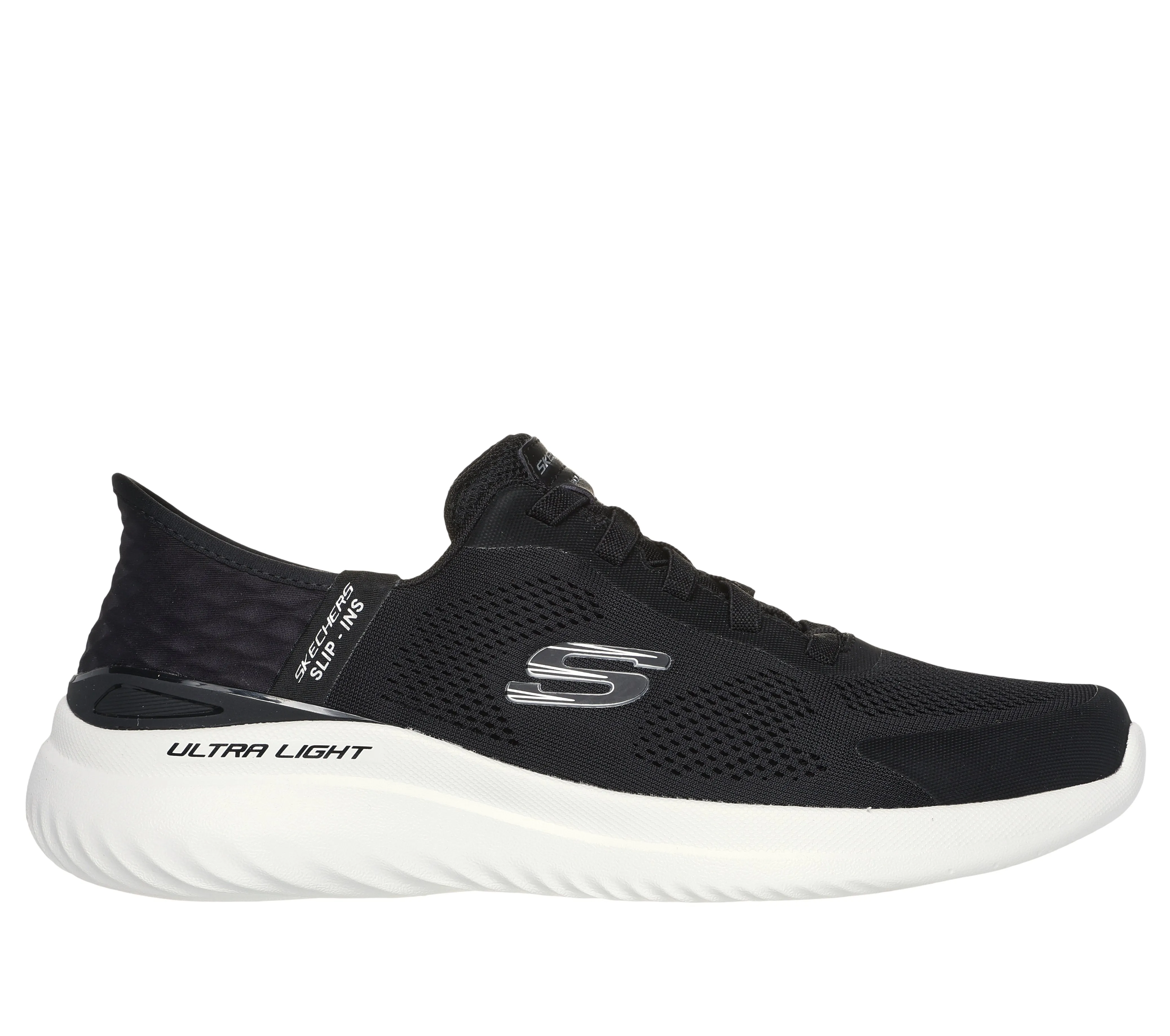 232459 - SKECHERS SLIP-INS: BOUNDER 2.0 - EMERGED