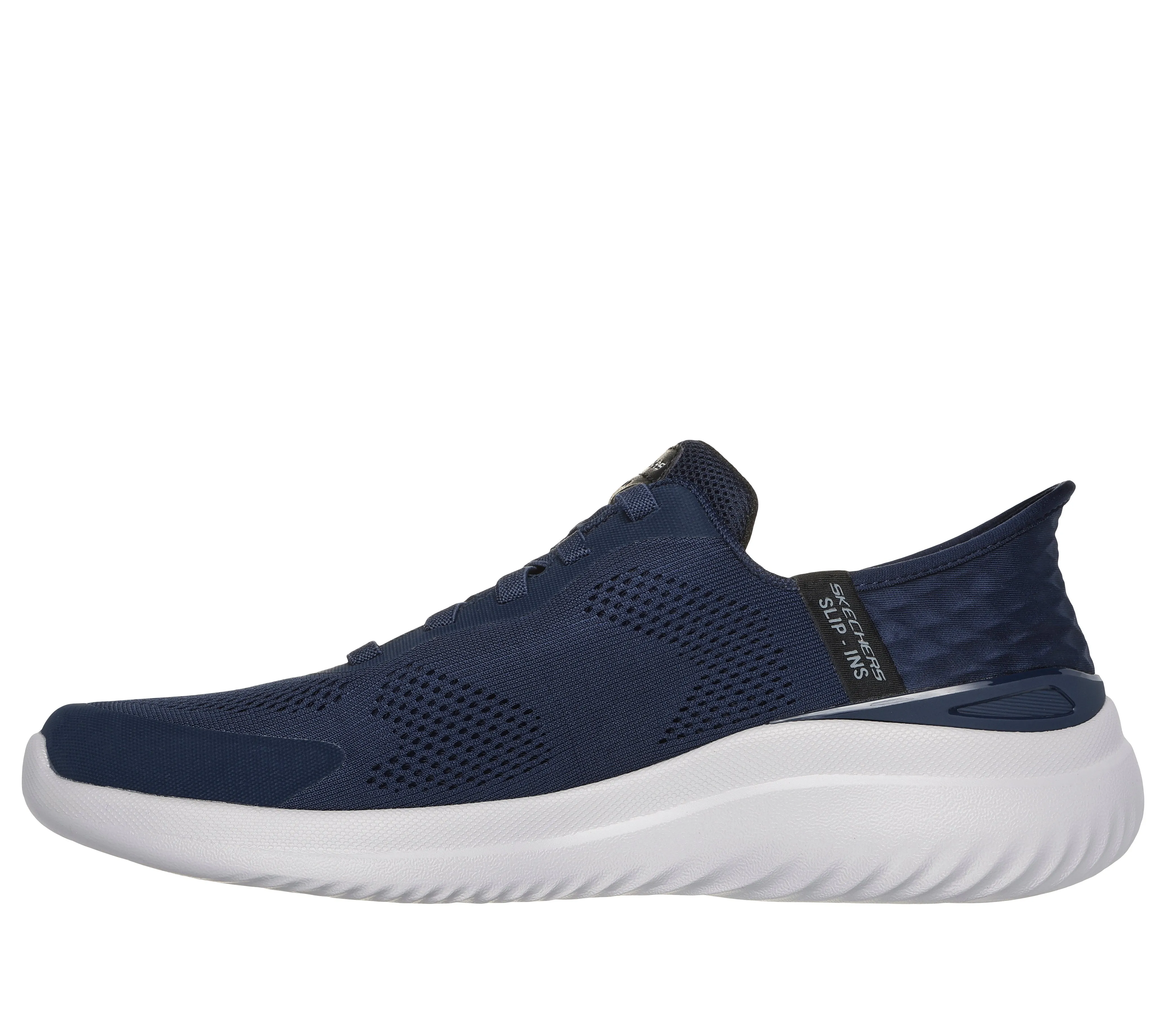 232459 - SKECHERS SLIP-INS: BOUNDER 2.0 - EMERGED
