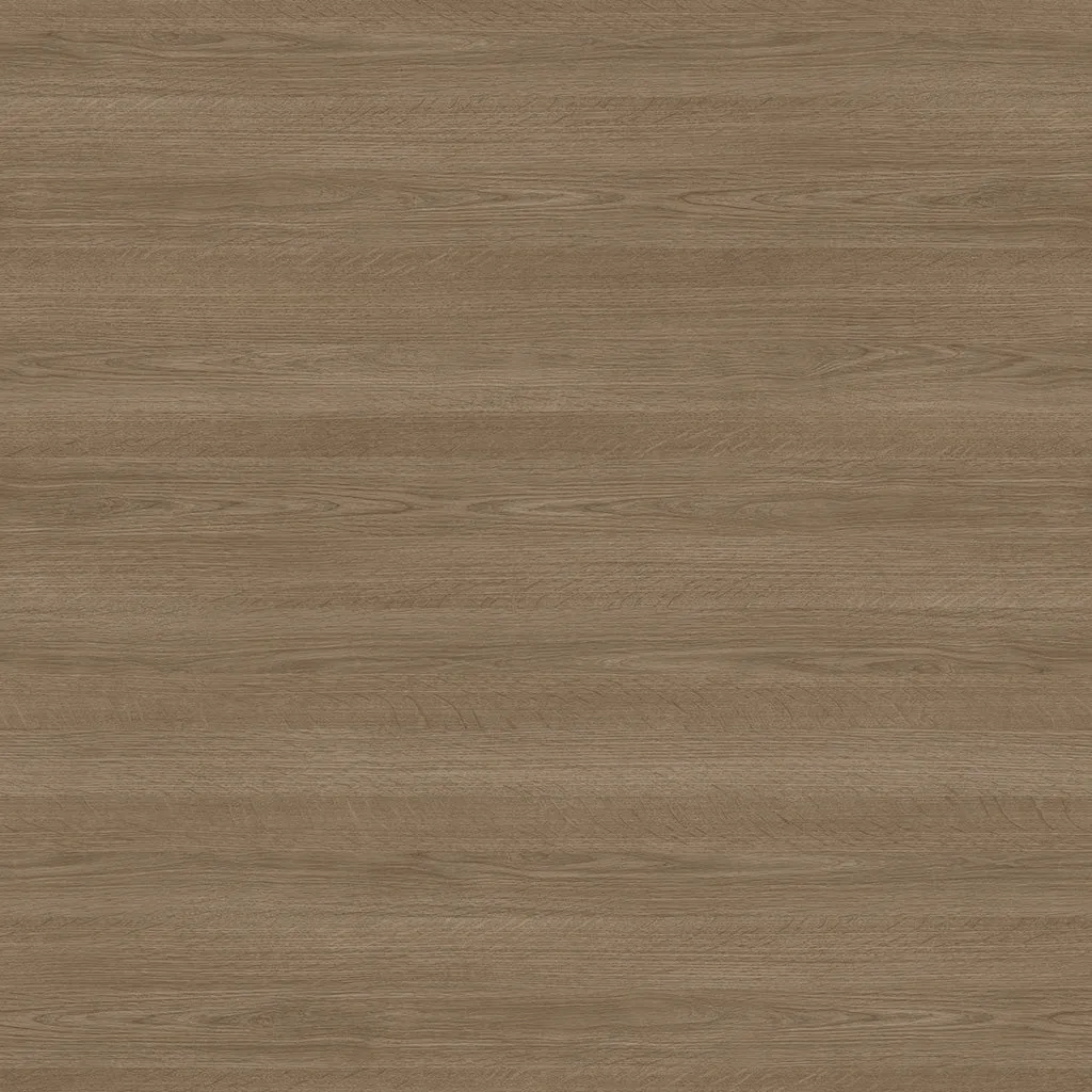 3D Wall Panel 1-pack