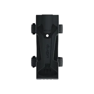 Abus Carrier Bordo Ugrip 5700 80cm St