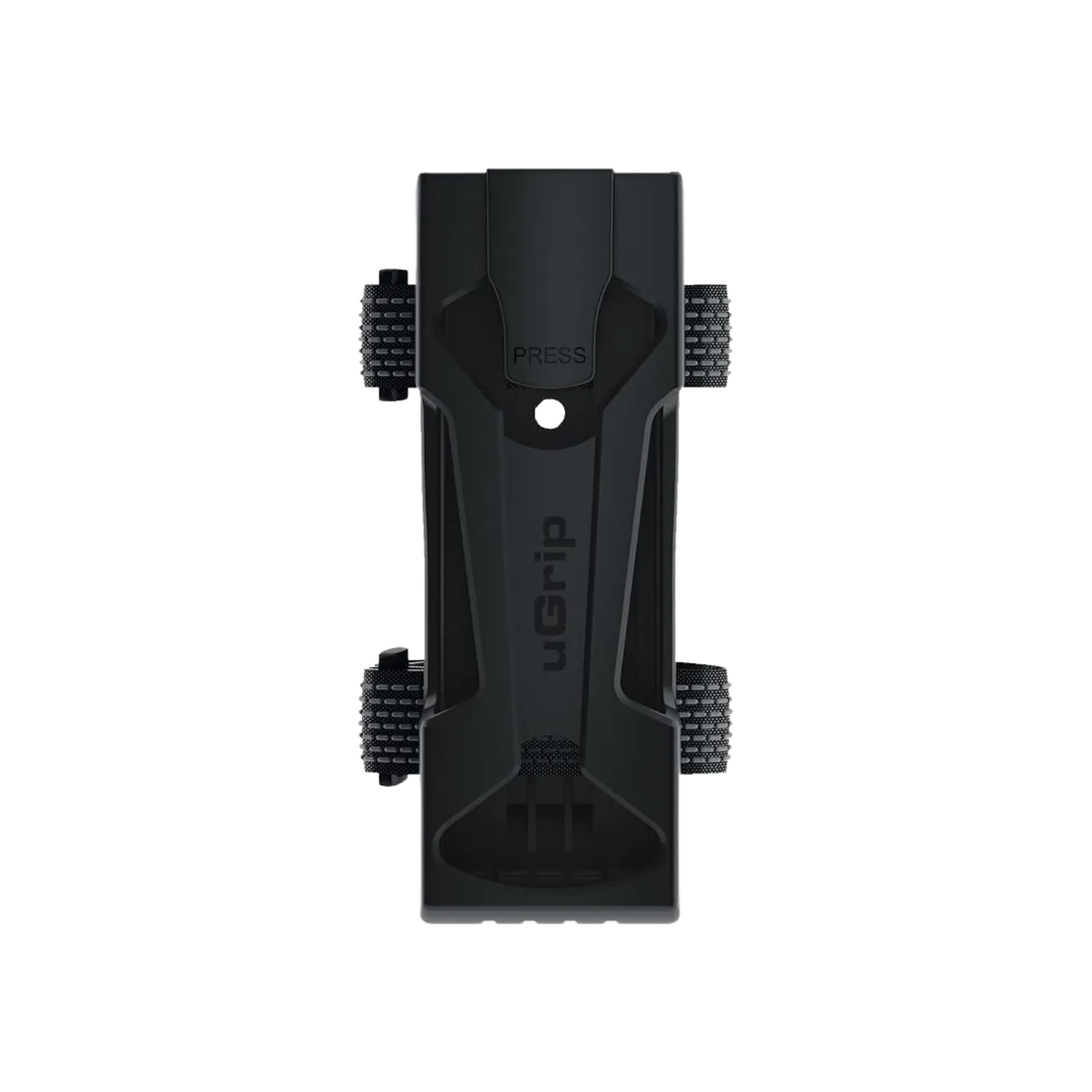 Abus Carrier Bordo Ugrip 5700 80cm St