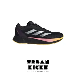 Adidas Duramo SL black/metallic