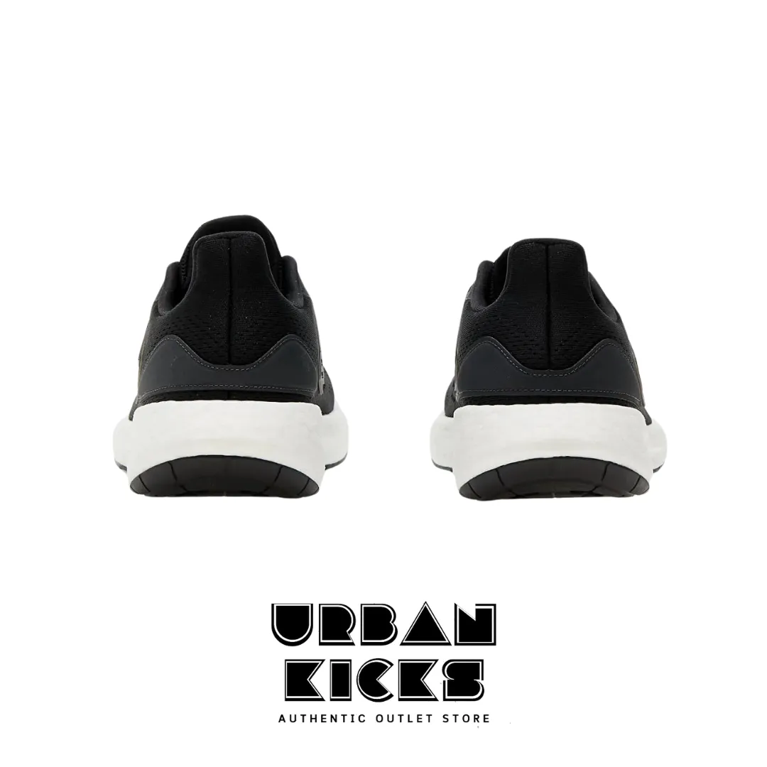 Adidas Pureboost 22 - Black