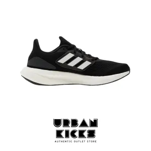 Adidas Pureboost 22 - Black