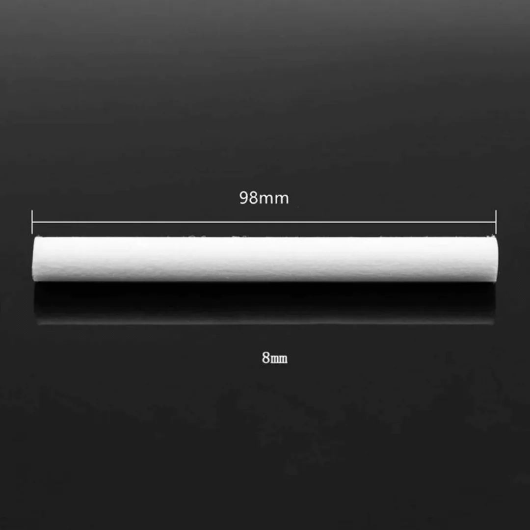 AIRDIFFUSER Electric Air Humidifier Aroma Oil Diffuser