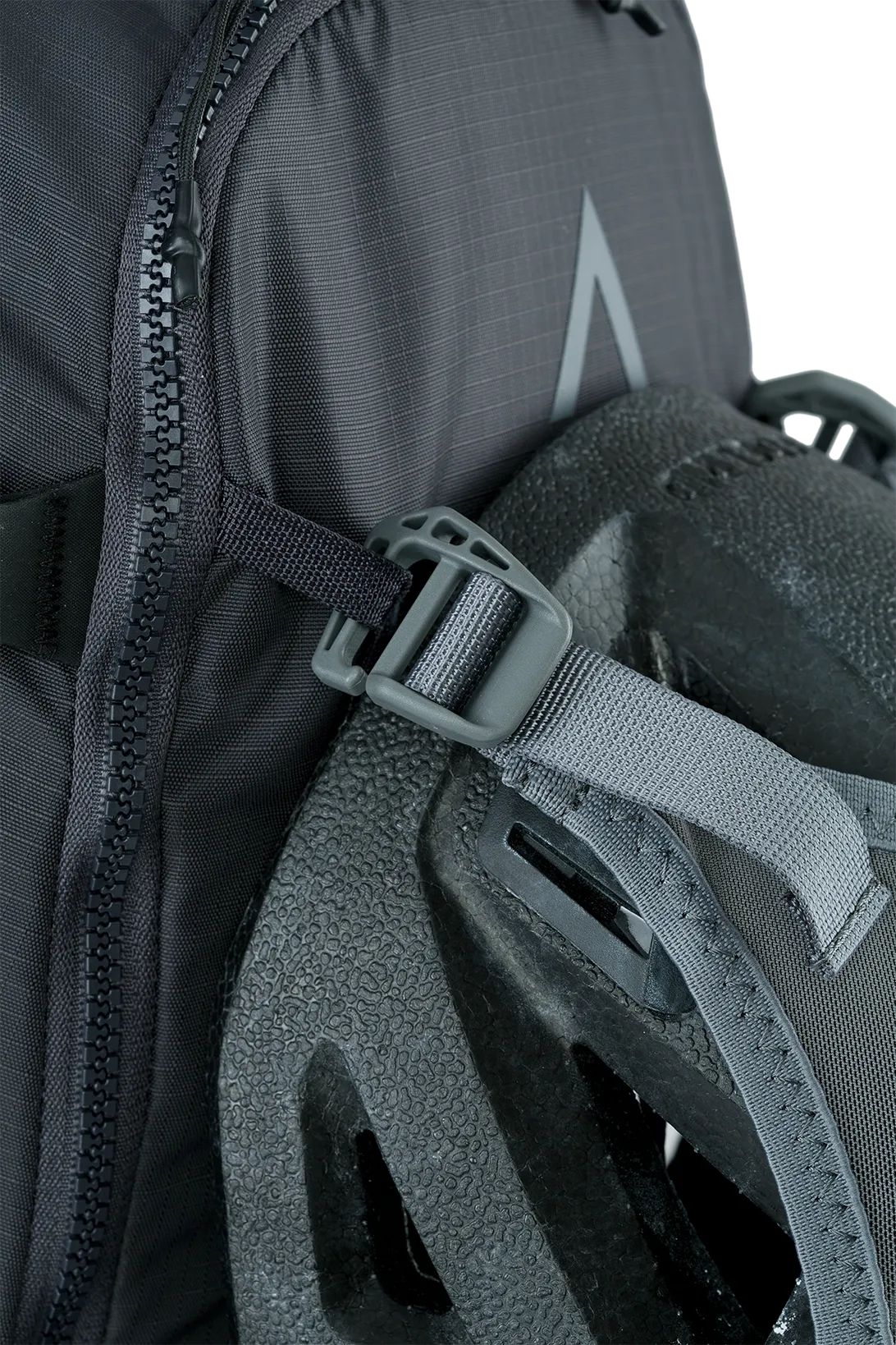 A.LIGHT TOUR EASY.TECH 10 L AIRBAG