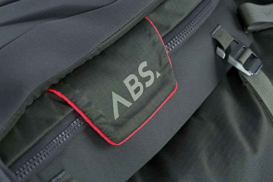 A.LIGHT TOUR EASY.TECH 10 L AIRBAG