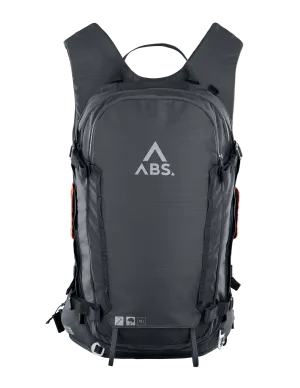 A.LIGHT TOUR EASY.TECH 10 L AIRBAG