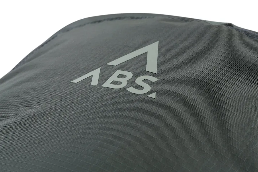 A.LIGHT TOUR EASY.TECH 10 L AIRBAG