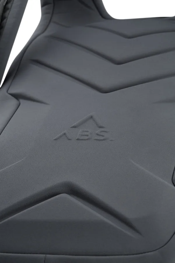 A.LIGHT TOUR EASY.TECH 10 L AIRBAG