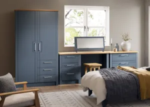 Alton Furniture Collection