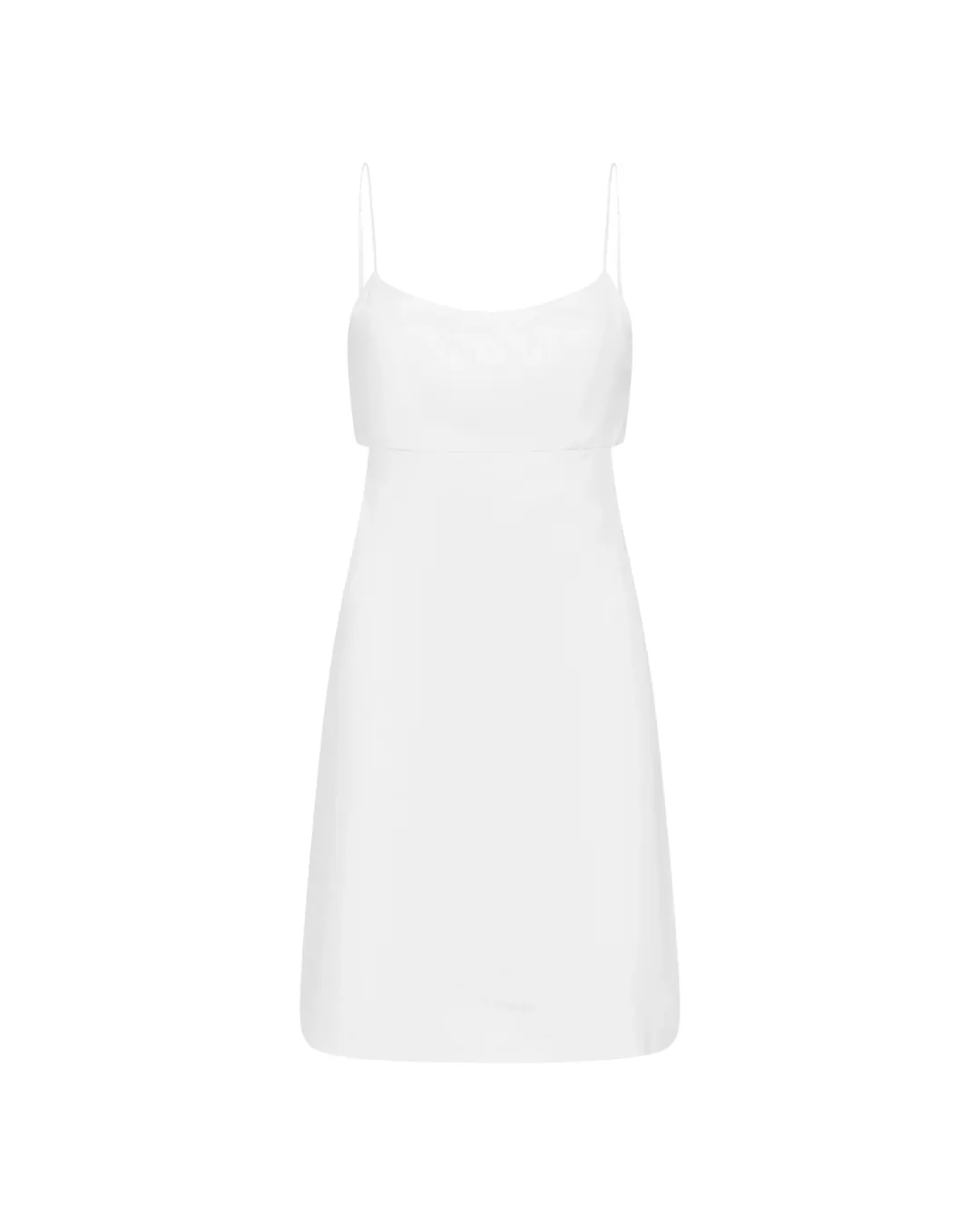 ANTIBES MINI DRESS