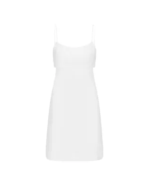 ANTIBES MINI DRESS