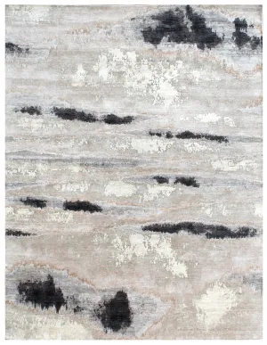 Arctic Mirage