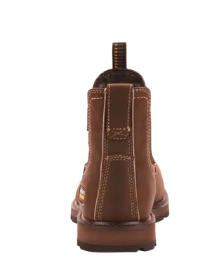Ariat Chelsea H20 Steel Toe