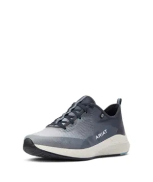 Ariat ShiftRunner Men's Grey