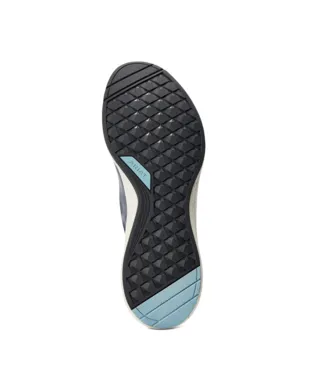 Ariat ShiftRunner Men's Grey