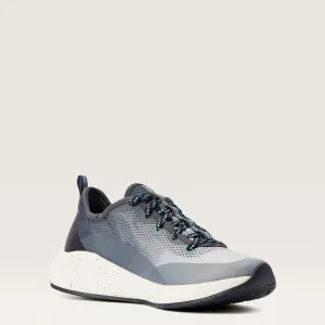 Ariat ShiftRunner Women's Grey