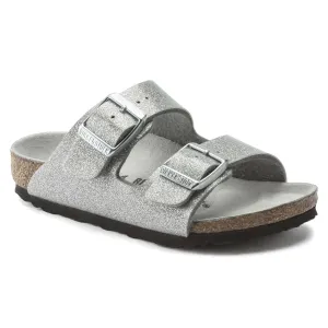 Arizona Kids Birko-Flor