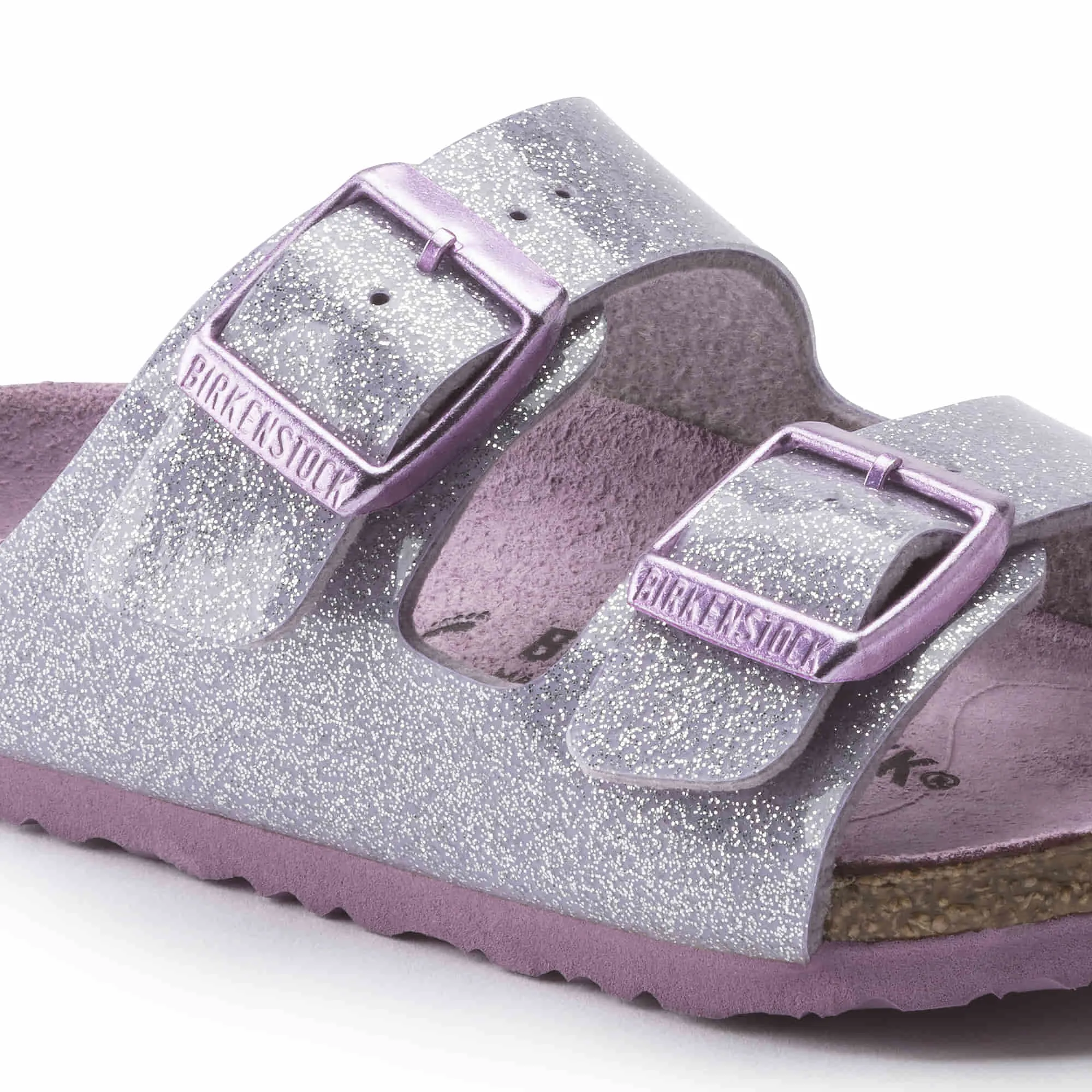 Arizona Kids Birko-Flor