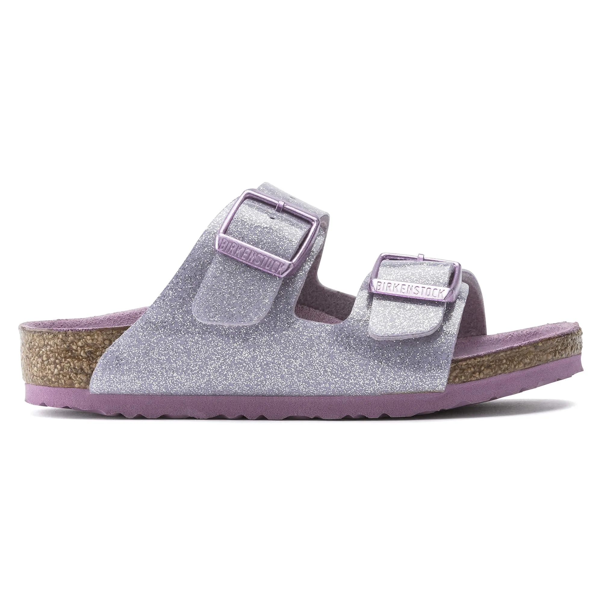Arizona Kids Birko-Flor