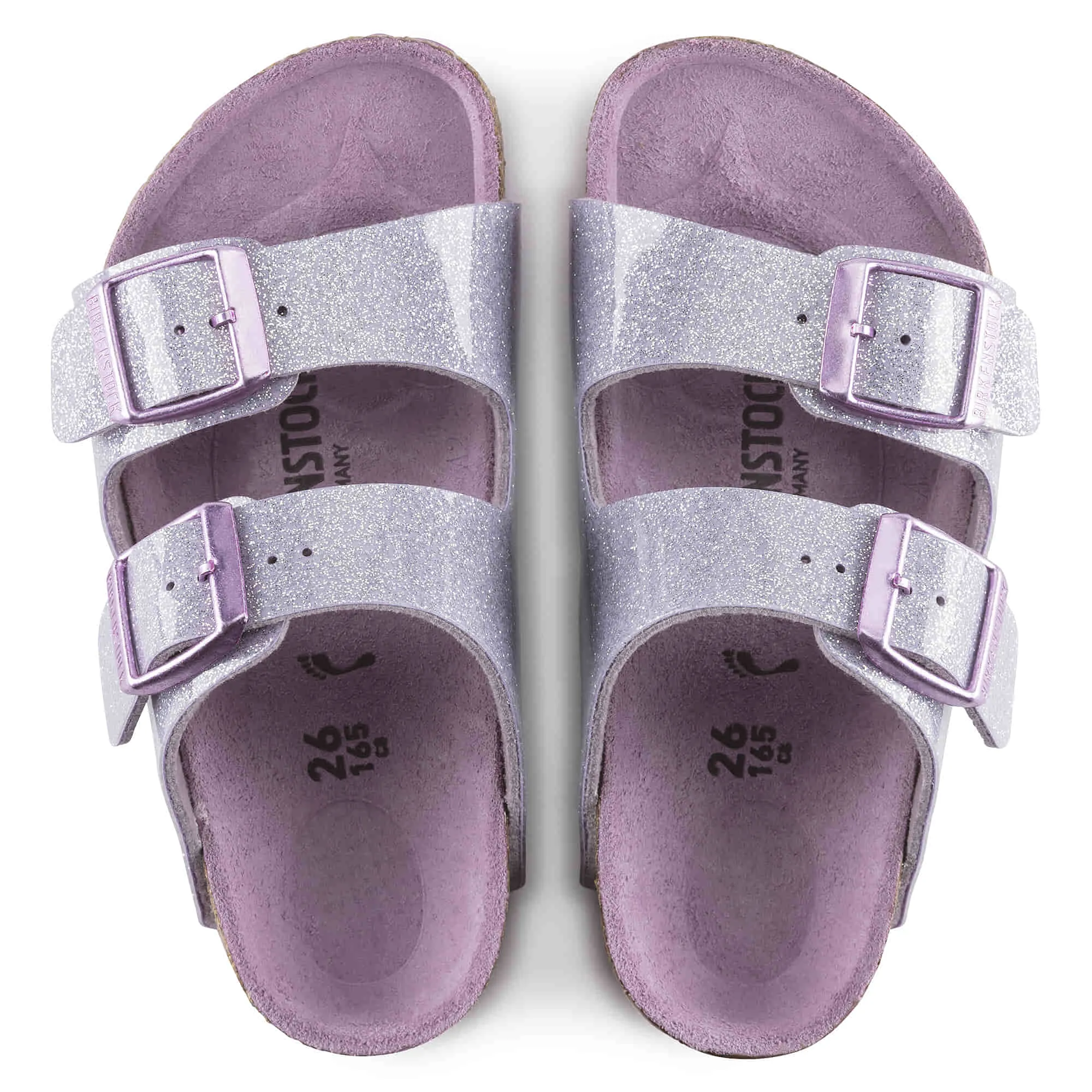 Arizona Kids Birko-Flor