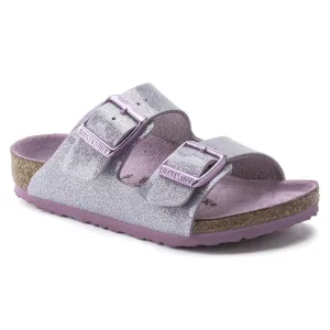 Arizona Kids Birko-Flor
