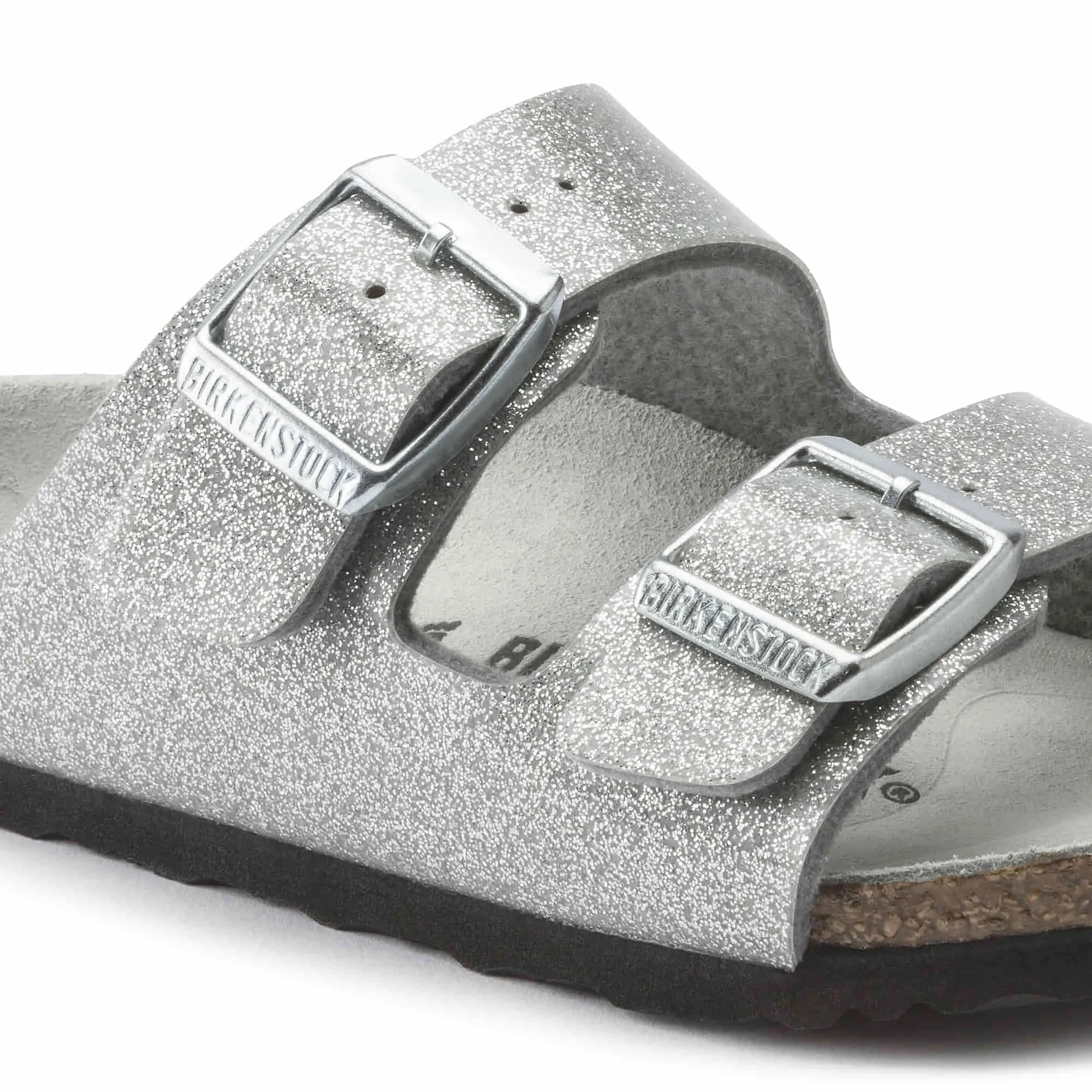 Arizona Kids Birko-Flor