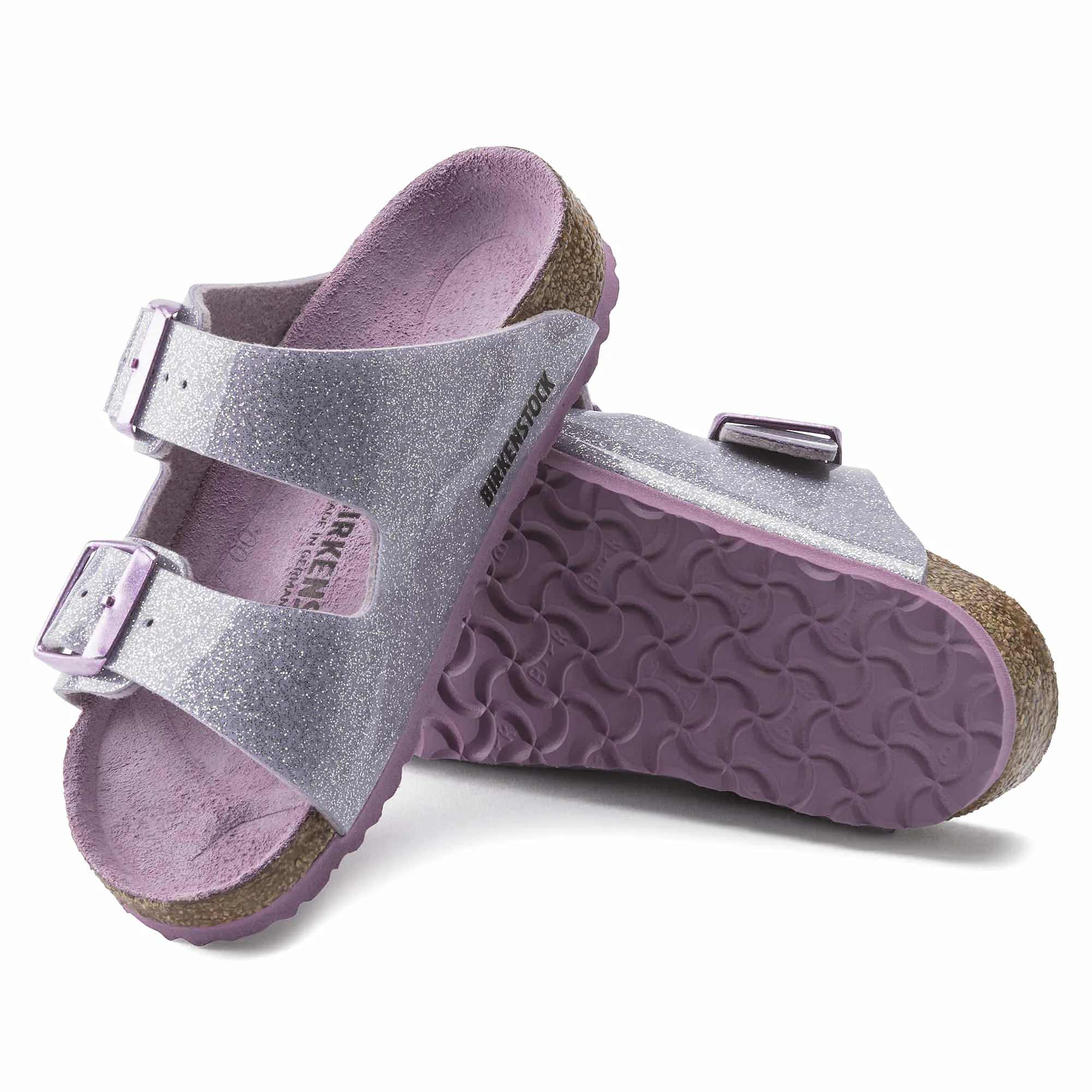 Arizona Kids Birko-Flor