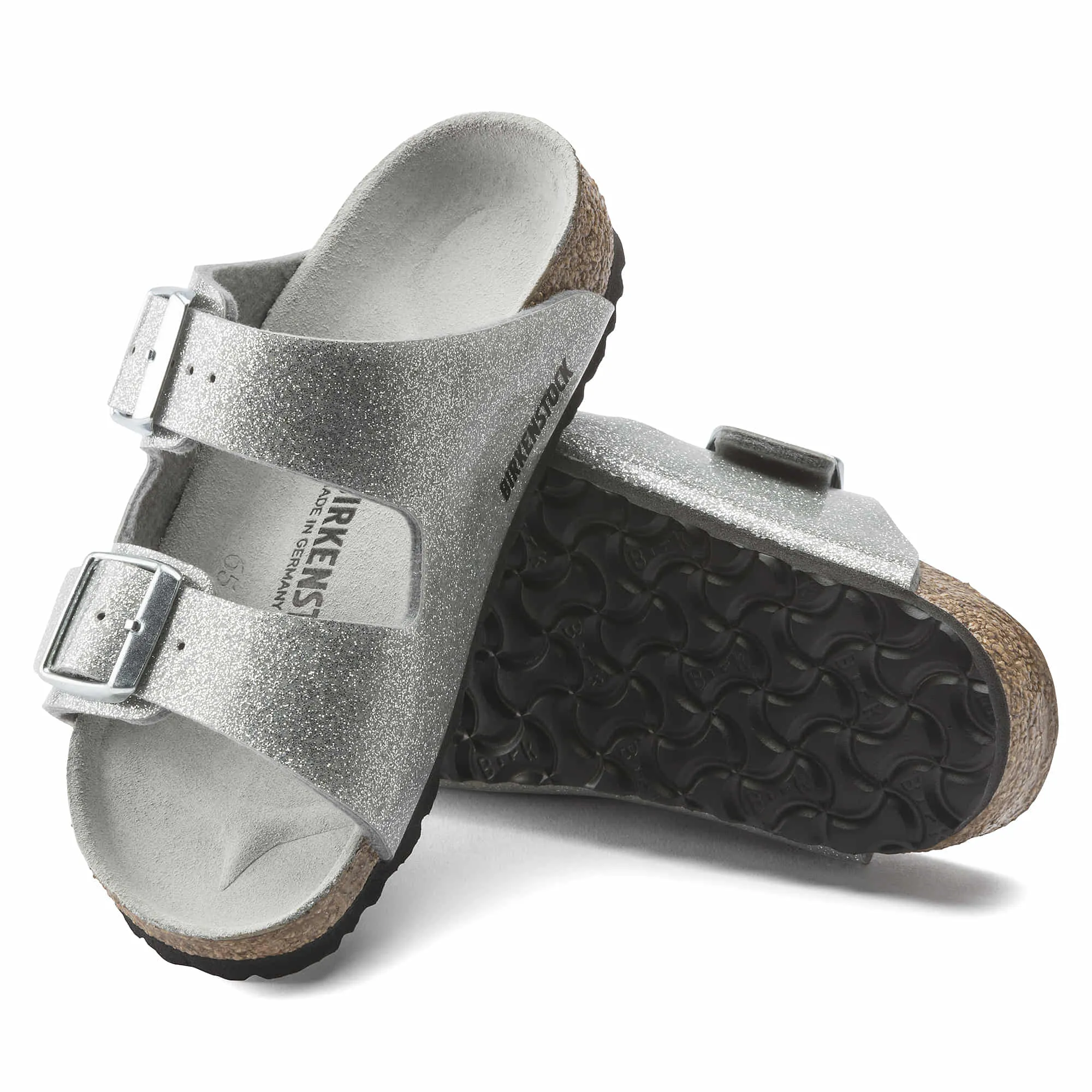 Arizona Kids Birko-Flor