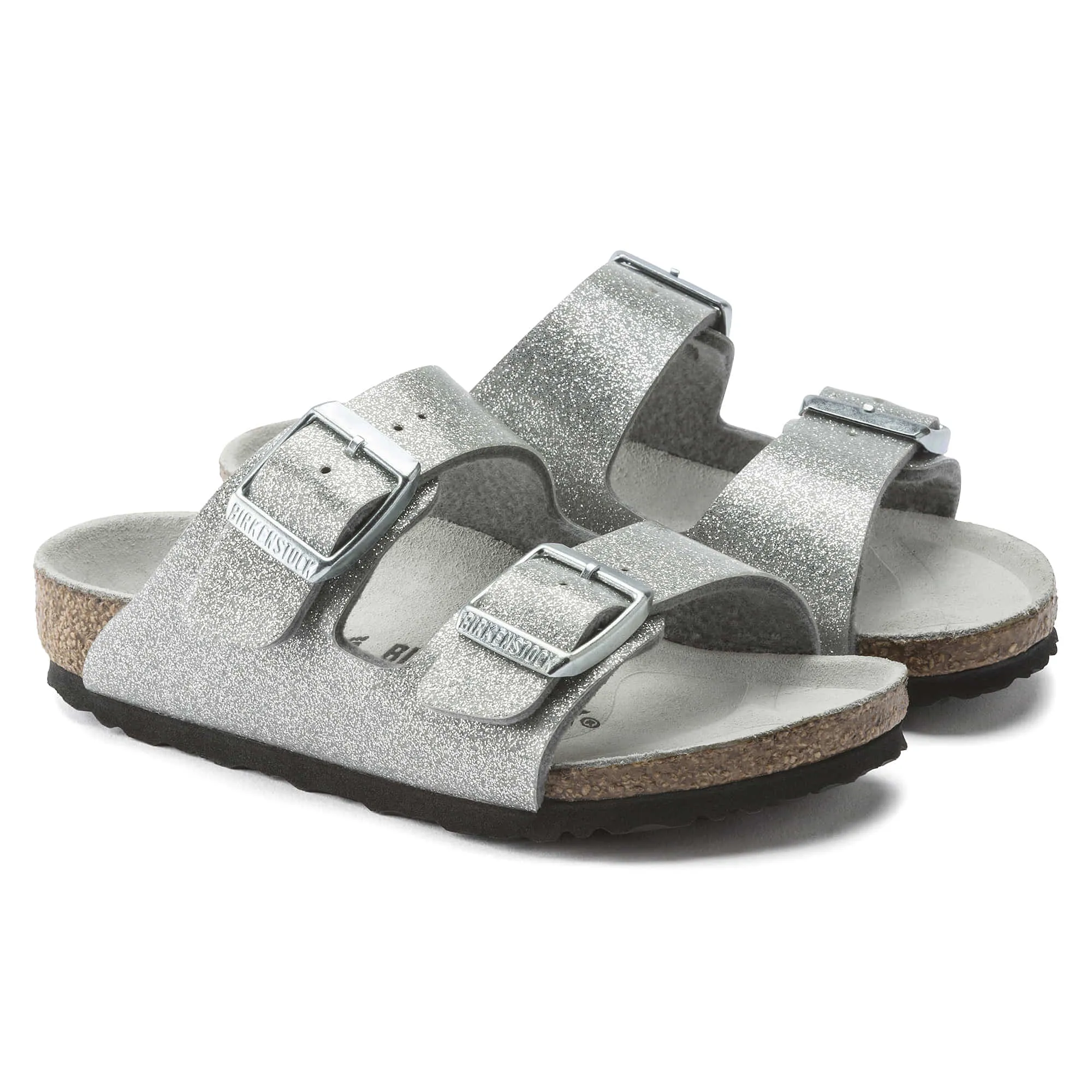 Arizona Kids Birko-Flor