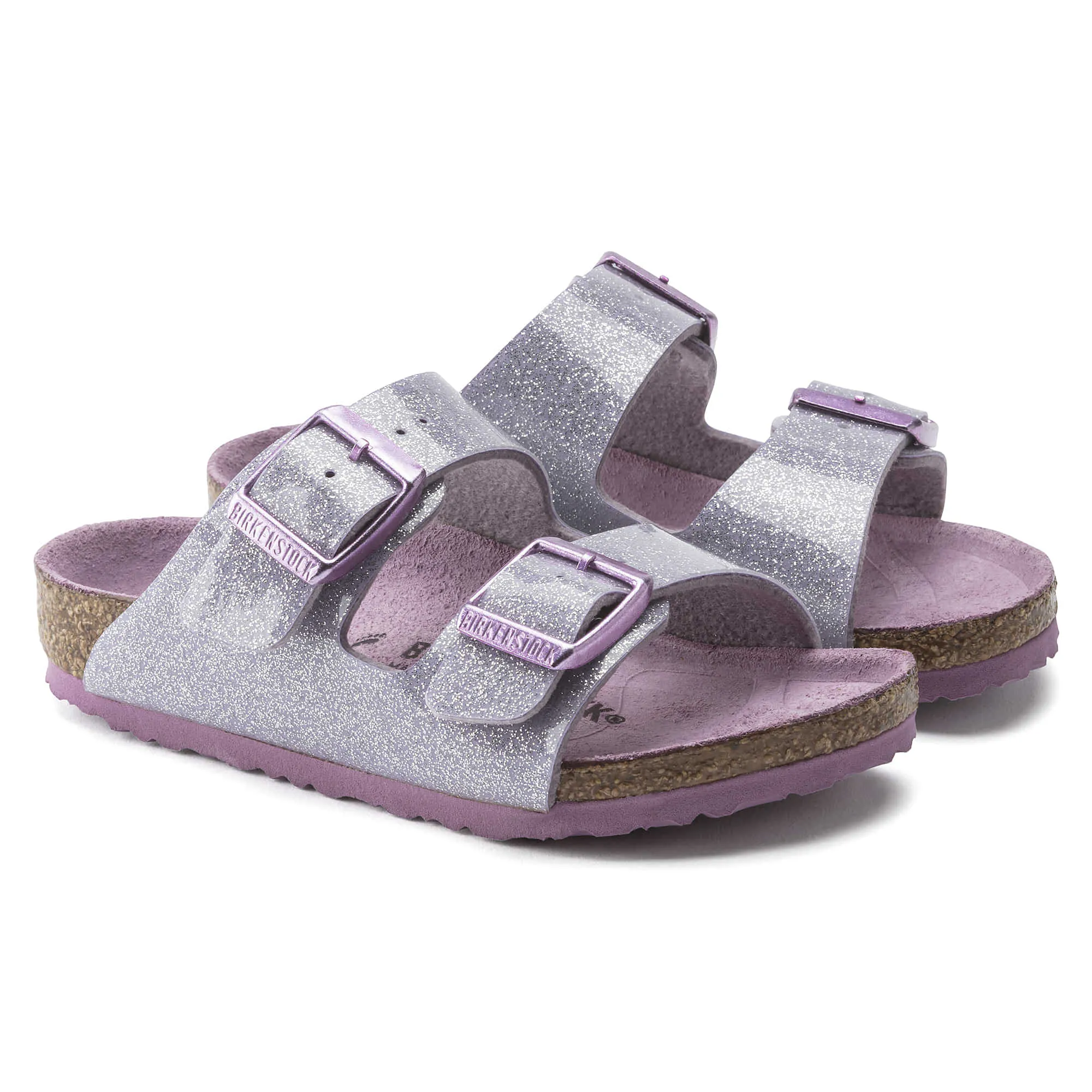 Arizona Kids Birko-Flor