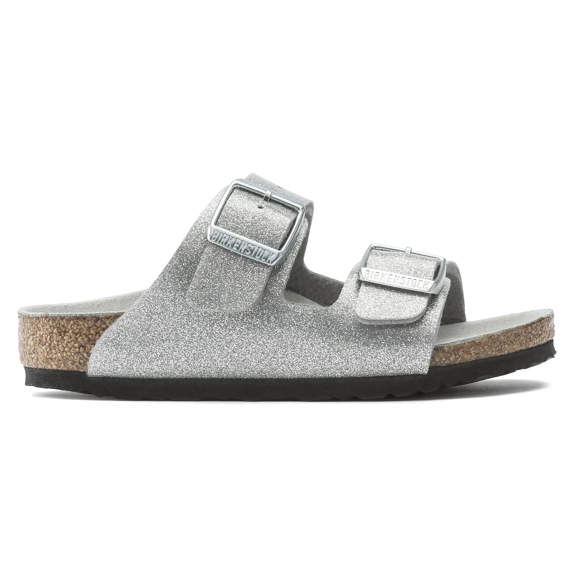 Arizona Kids Birko-Flor