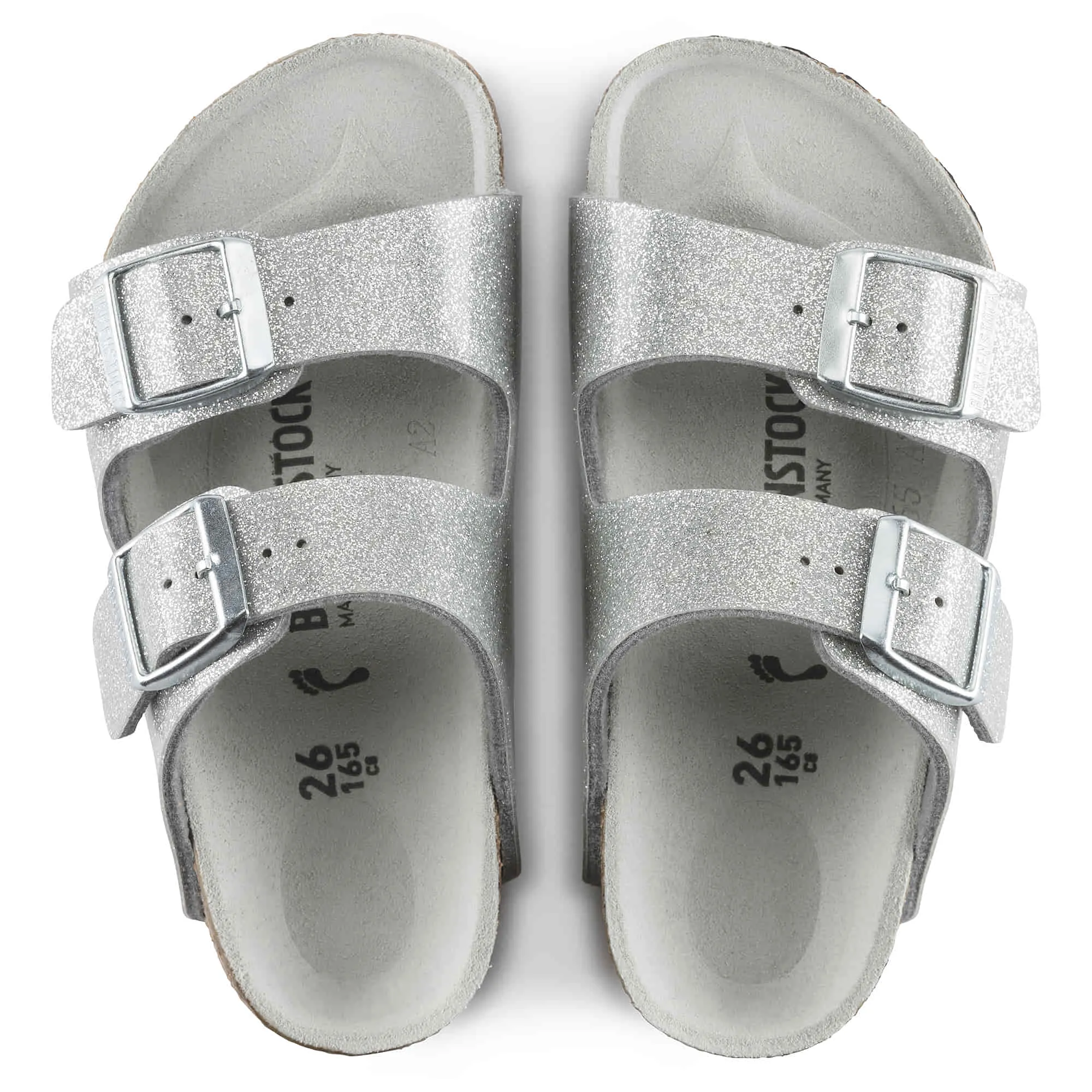 Arizona Kids Birko-Flor