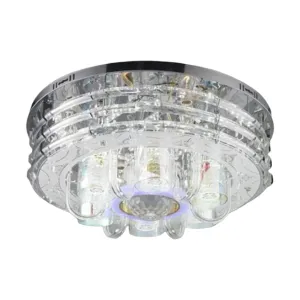 ASA Ceiling Light F2139