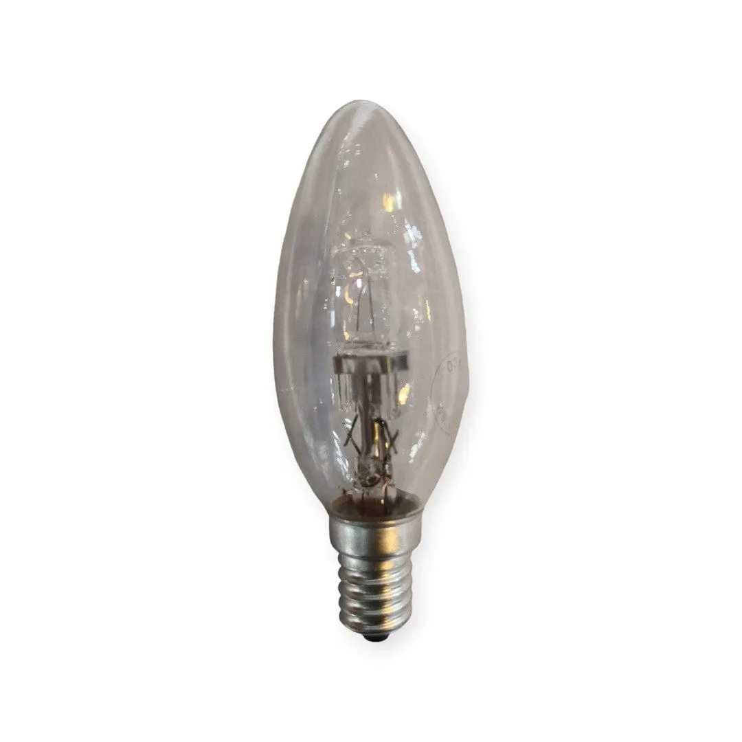 ASA Ceiling Light F2139