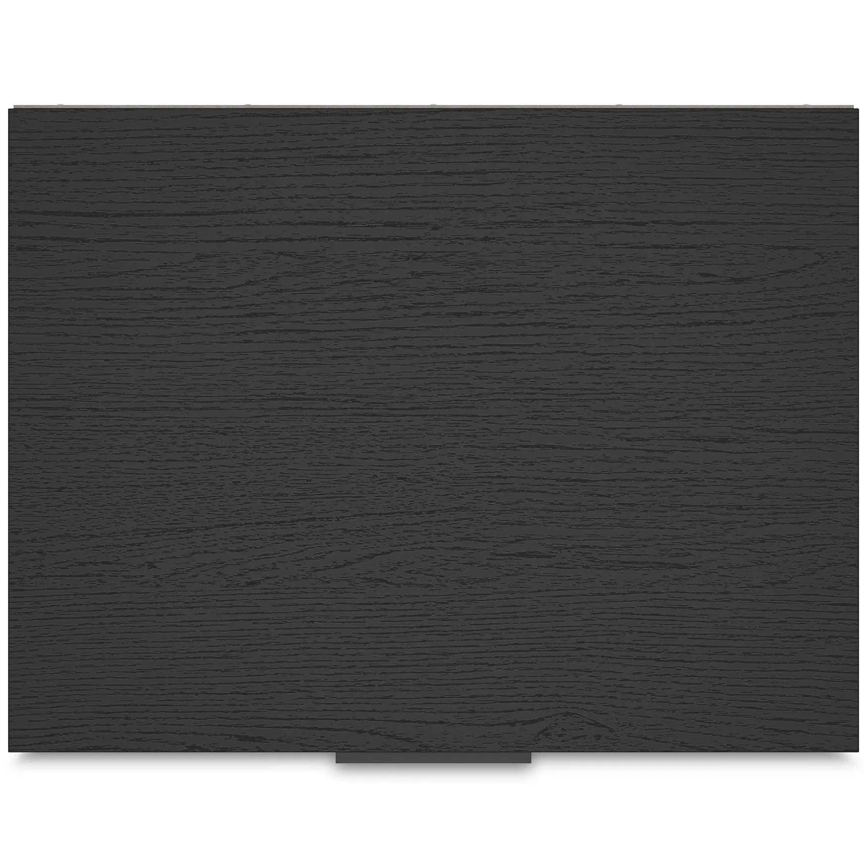 Ashley Express - Socalle Full Panel Headboard with Dresser and Nightstand