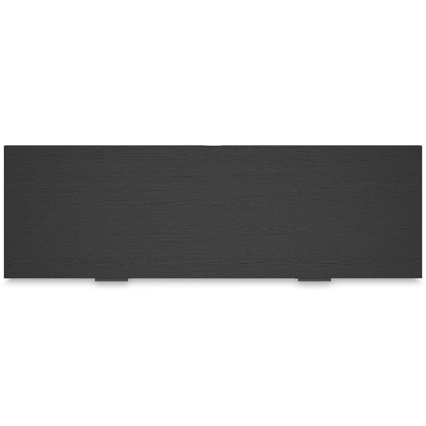 Ashley Express - Socalle Full Panel Headboard with Dresser and Nightstand