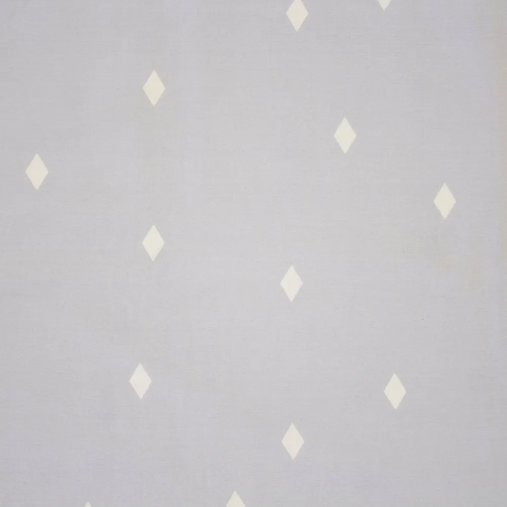 Aster Quilt Cover Set - King Size