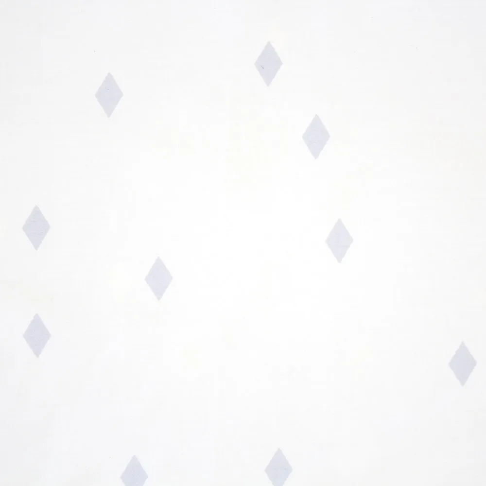 Aster Quilt Cover Set - King Size